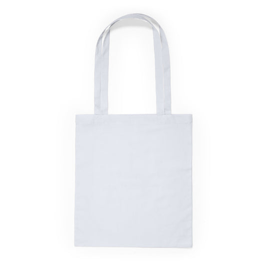 Tote Bag KNOLL
