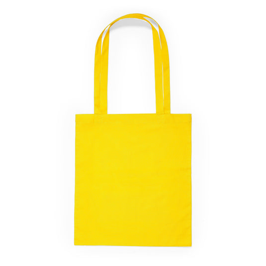 Tote Bag KNOLL