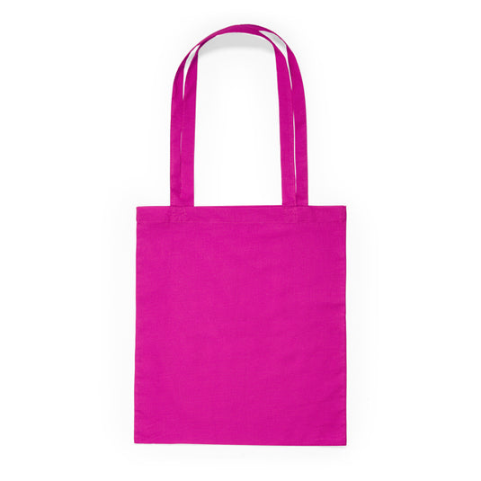 Tote Bag KNOLL