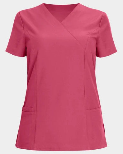 Women's Tunic NOBBY