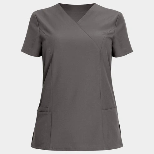 Women's Tunic NOBBY