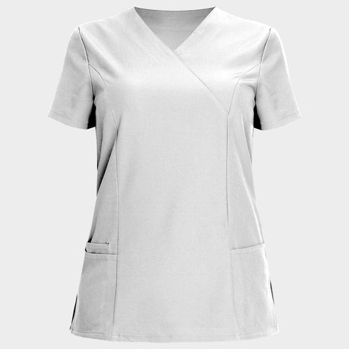Women's Tunic NOBBY