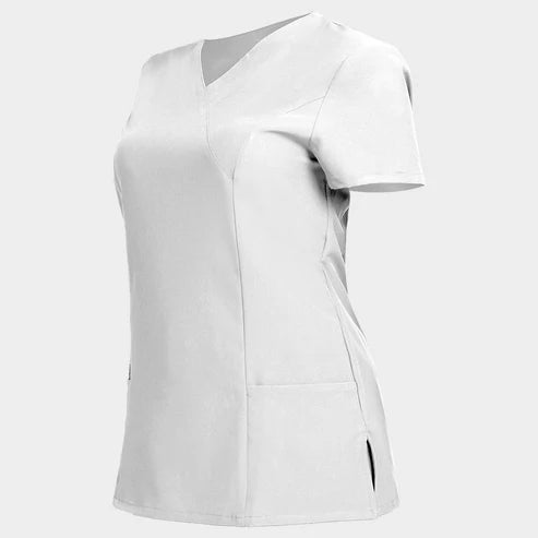 Women's Tunic NOBBY
