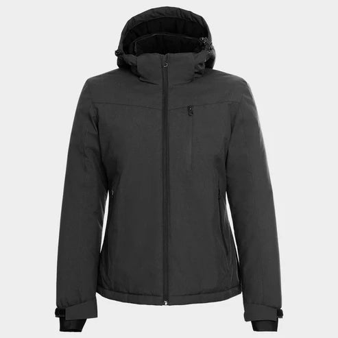 Parka MONTANA - Women