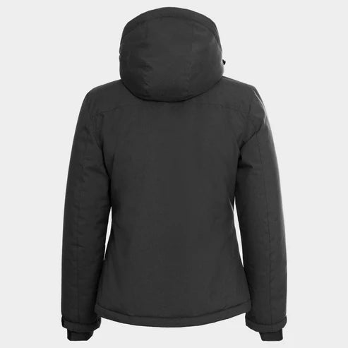 Parka MONTANA - Women