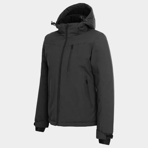 Parka MONTANA - Women