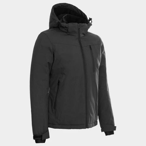 Parka MONTANA - Women