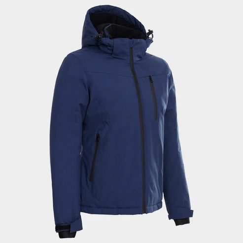 Parka MONTANA - Women