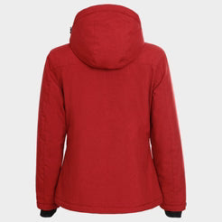Parka MONTANA - Women