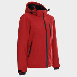 Parka MONTANA - Women