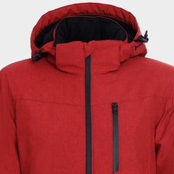 Parka MONTANA - Women