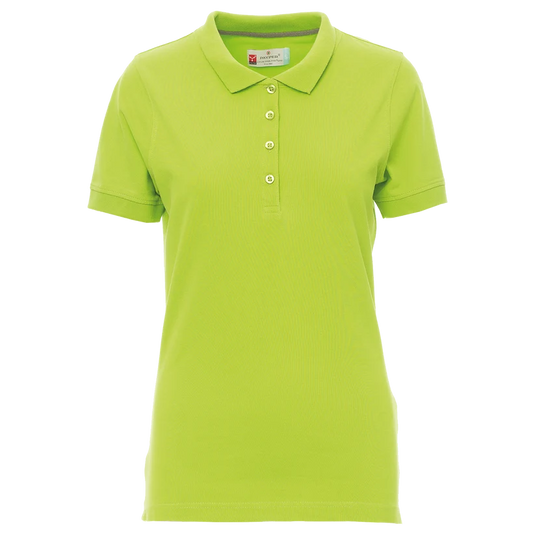 Polo Shirt PAYPER VENICE - Women