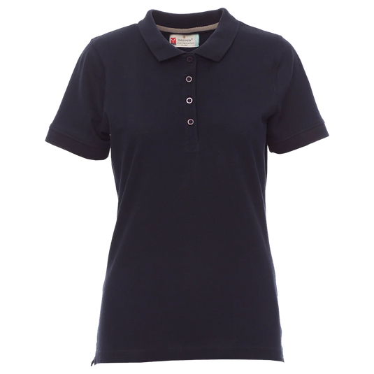 Polo Shirt PAYPER VENICE - Women
