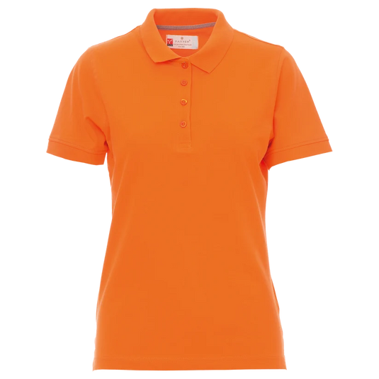 Polo Shirt PAYPER VENICE - Women