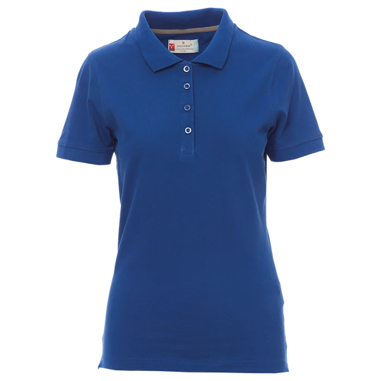 Polo Shirt PAYPER VENICE - Women