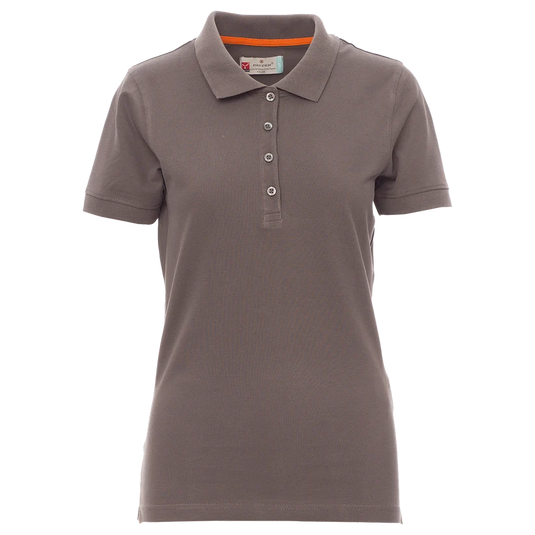 Polo Shirt PAYPER VENICE - Women