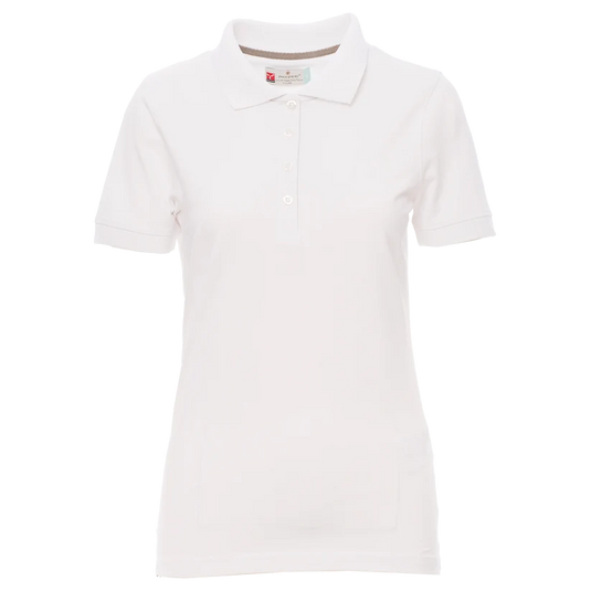 Polo Shirt PAYPER VENICE - Women