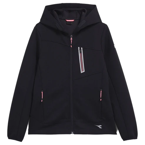Sweatshirt DIADORA ABILITY ATHENA - Women