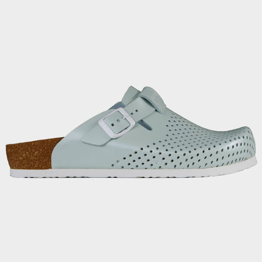 Clogs LEON LADY ADJUSTABLE - Women