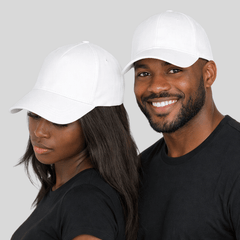 Create Your Cap - Unisex Liberty