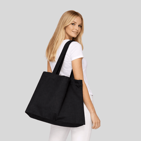 Create Your Shopping Bag - Unisex