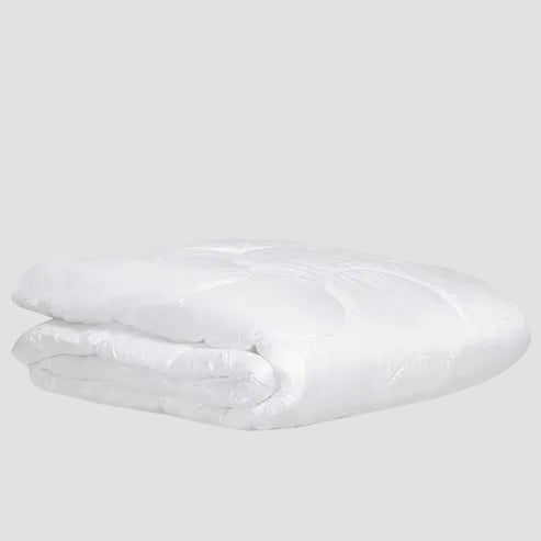 Lightweight Duvet BU – 150 × 200 cm