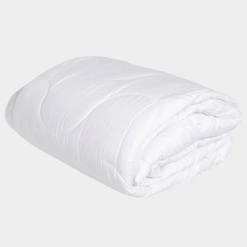 Lightweight Duvet BU – 150 × 200 cm