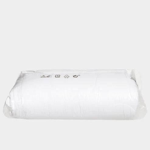 Lightweight Duvet BU – 150 × 200 cm