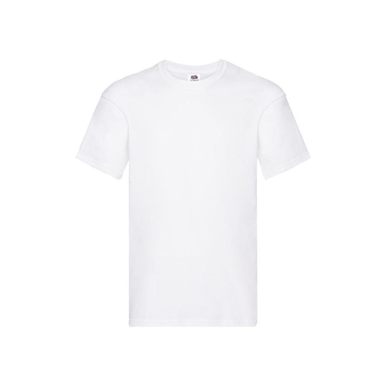Men's Budget Classic T-shirt
