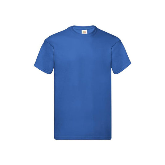 Men's Budget Classic T-shirt