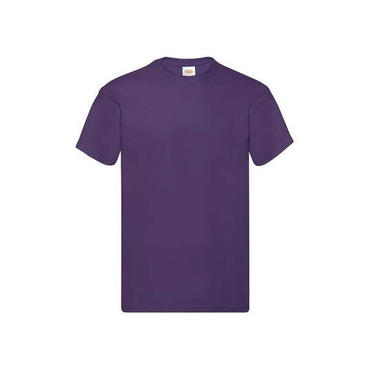 Men's Budget Classic T-shirt