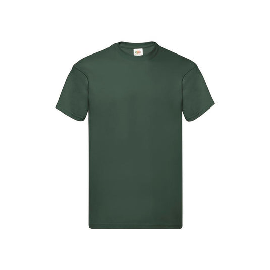 Men's Budget Classic T-shirt