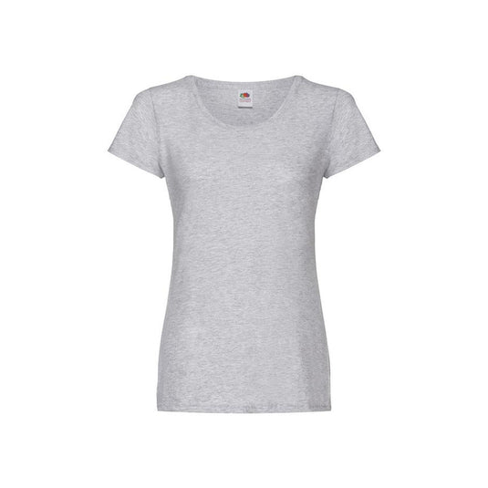 Women's Promotional T-Shirt