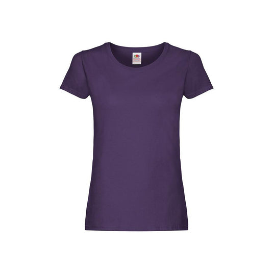 Women's Promotional T-Shirt