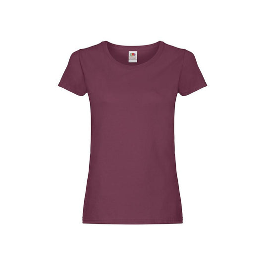 Women's Promotional T-Shirt