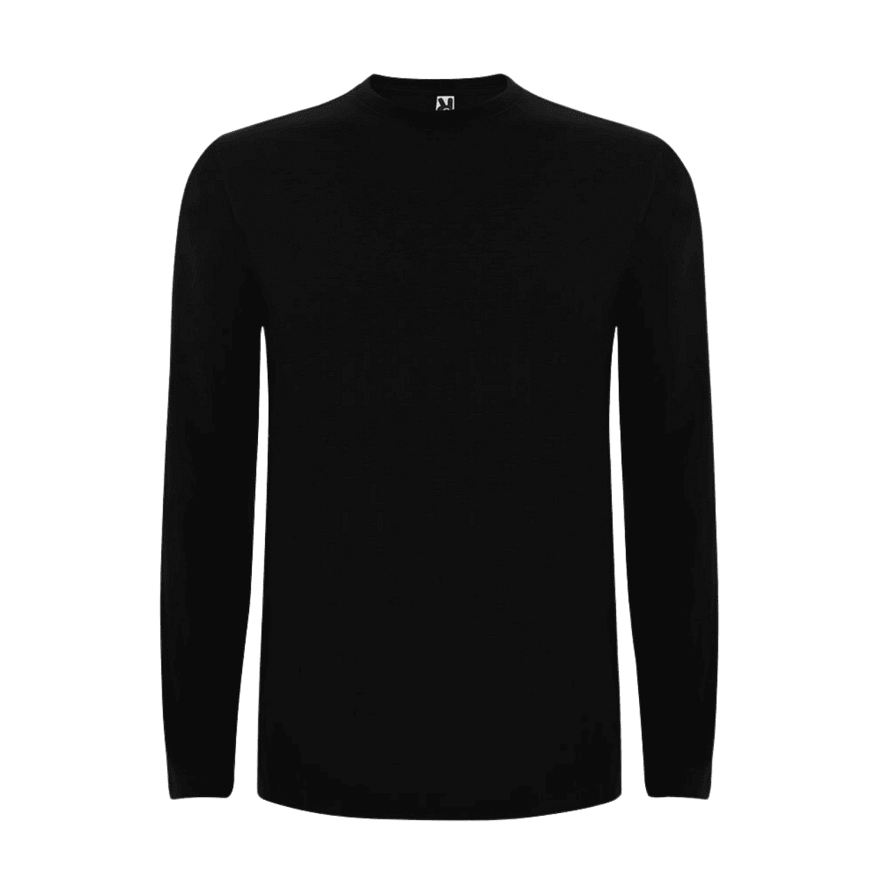 Kid's Budget Long Sleeve T-Shirt