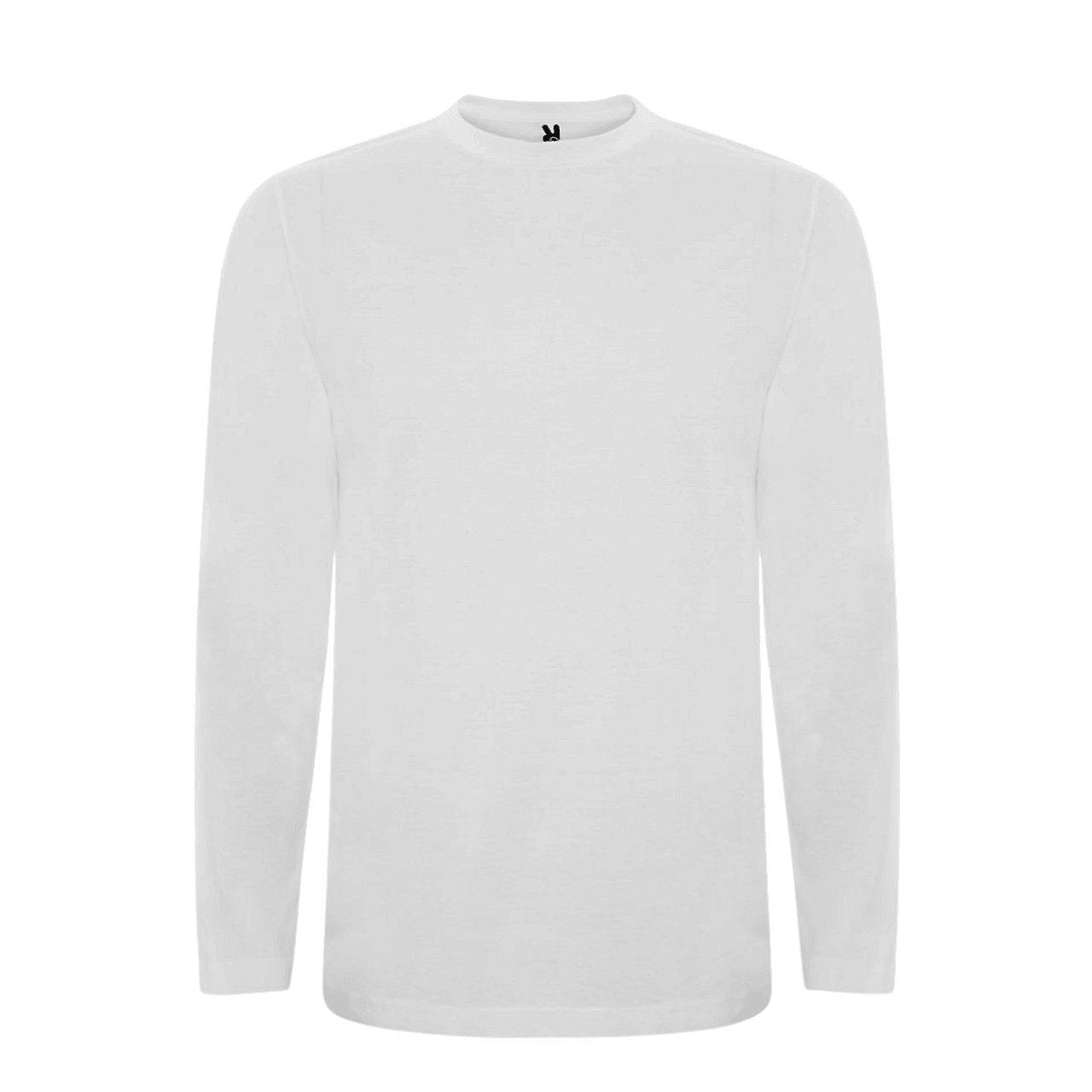 Kid's Budget Long Sleeve T-Shirt