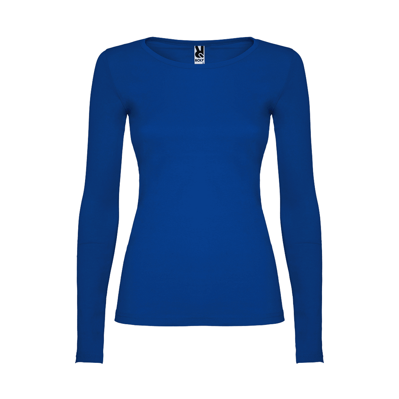 Women's Budget Long Sleeve T-shirt