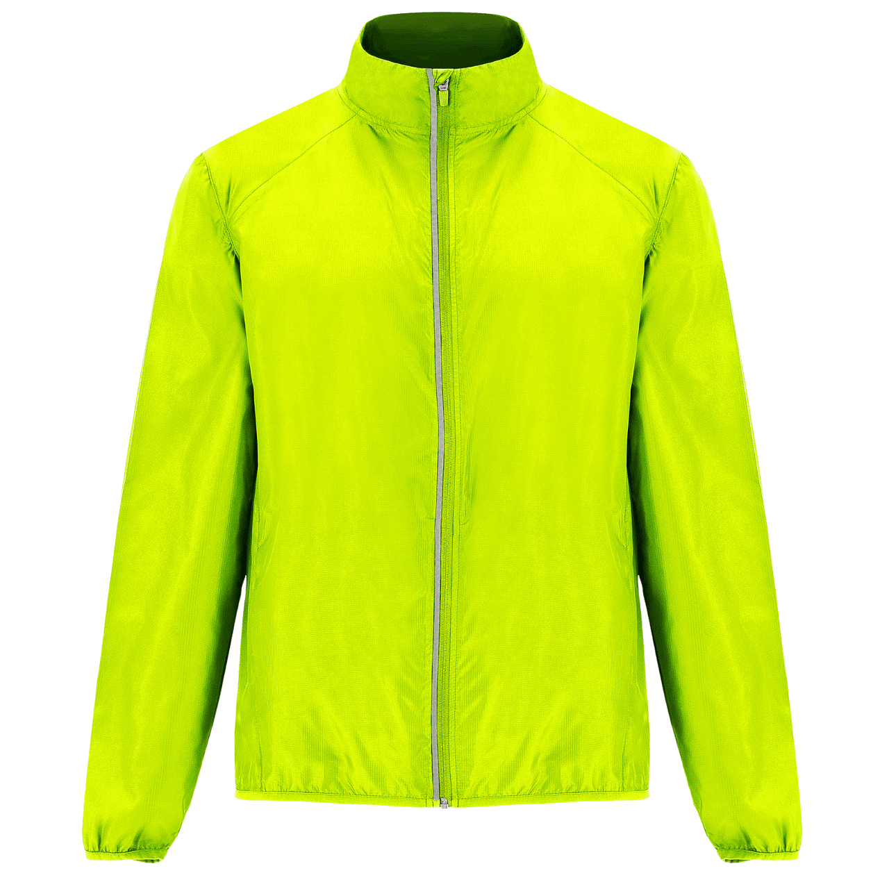 Men's Windbreaker