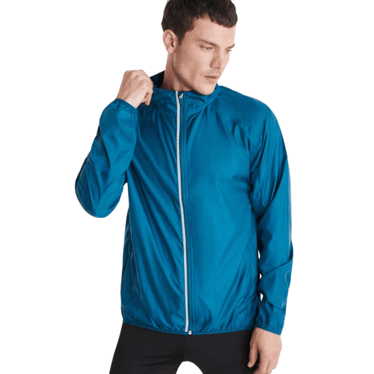 Men's Windbreaker