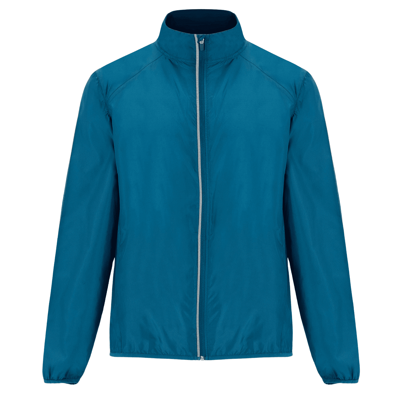 Men's Windbreaker