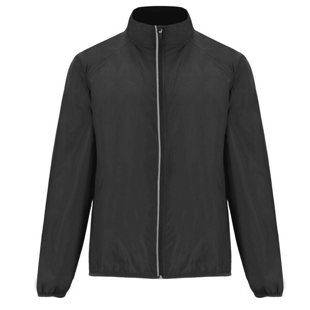 Men's Windbreaker