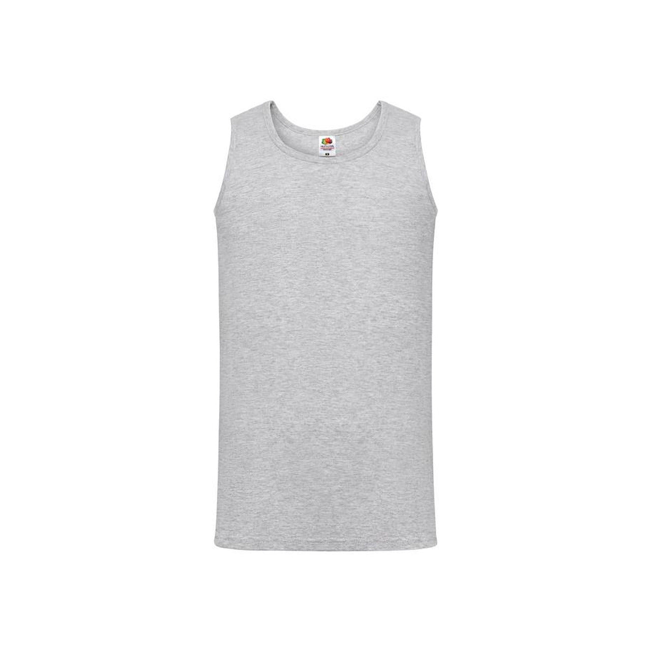 Men's Budget Tank Top