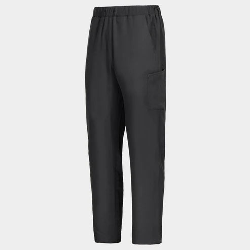 Trousers MONI - Unisex