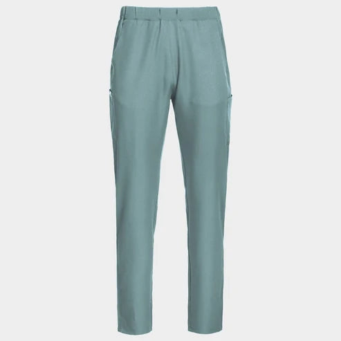 Trousers MONI - Unisex