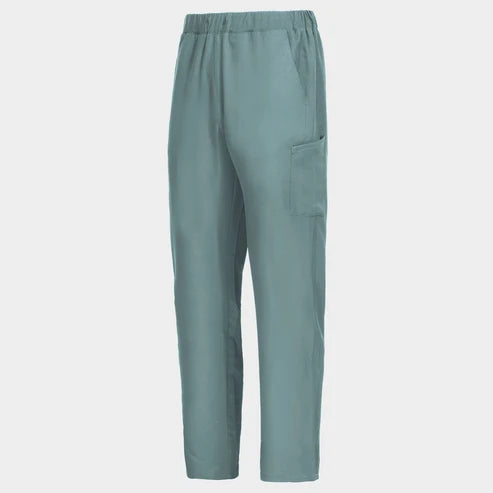 Trousers MONI - Unisex