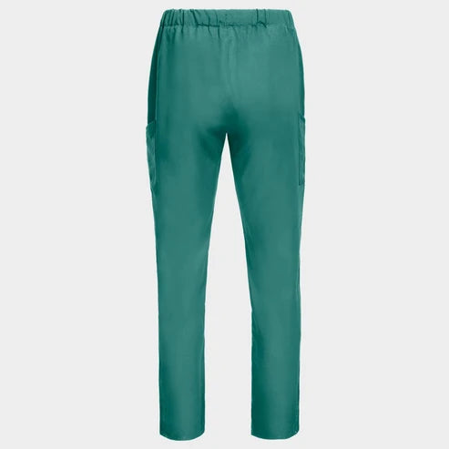 Trousers MONI - Unisex