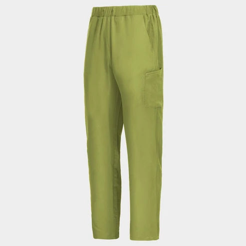 Trousers MONI - Unisex