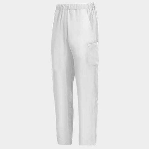 Trousers MONI - Unisex