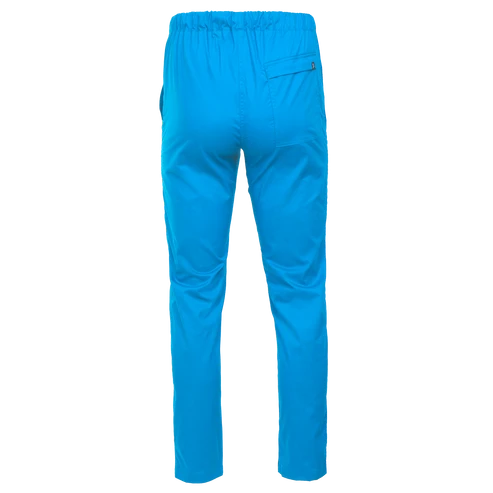 Workwear Trousers TONY - Unisex